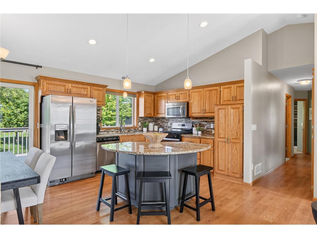 13745 Wellstead Drive Rogers MN 55374 7088496 image3
