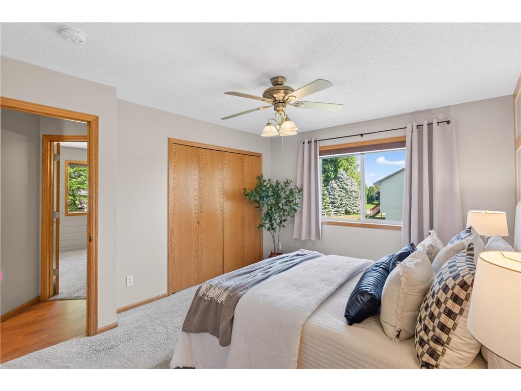 13745 Wellstead Drive Rogers MN 55374 7088496 image30
