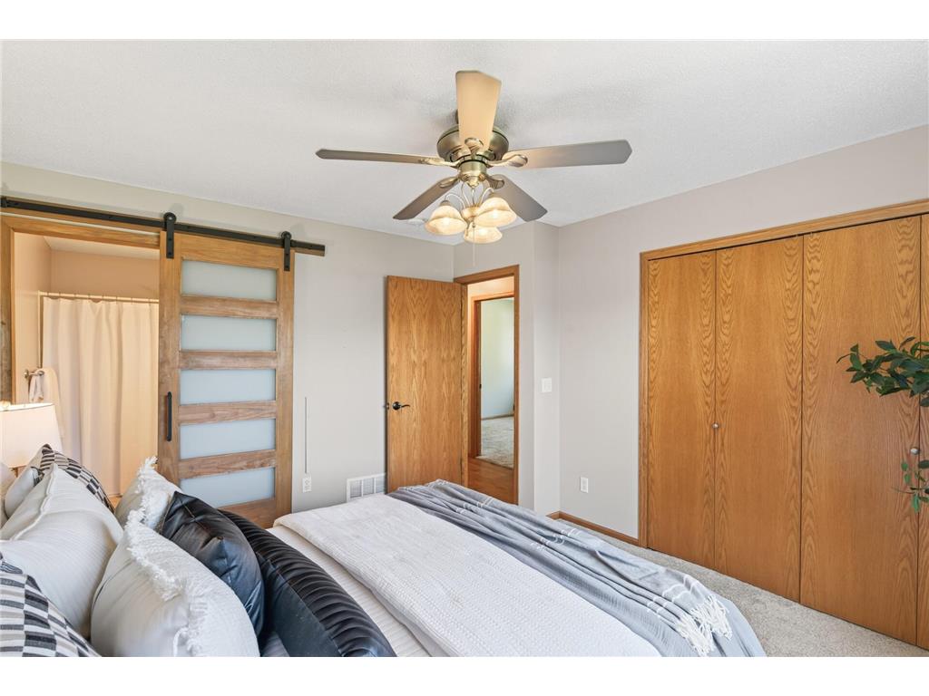 13745 Wellstead Drive Rogers MN 55374 7088496 image31