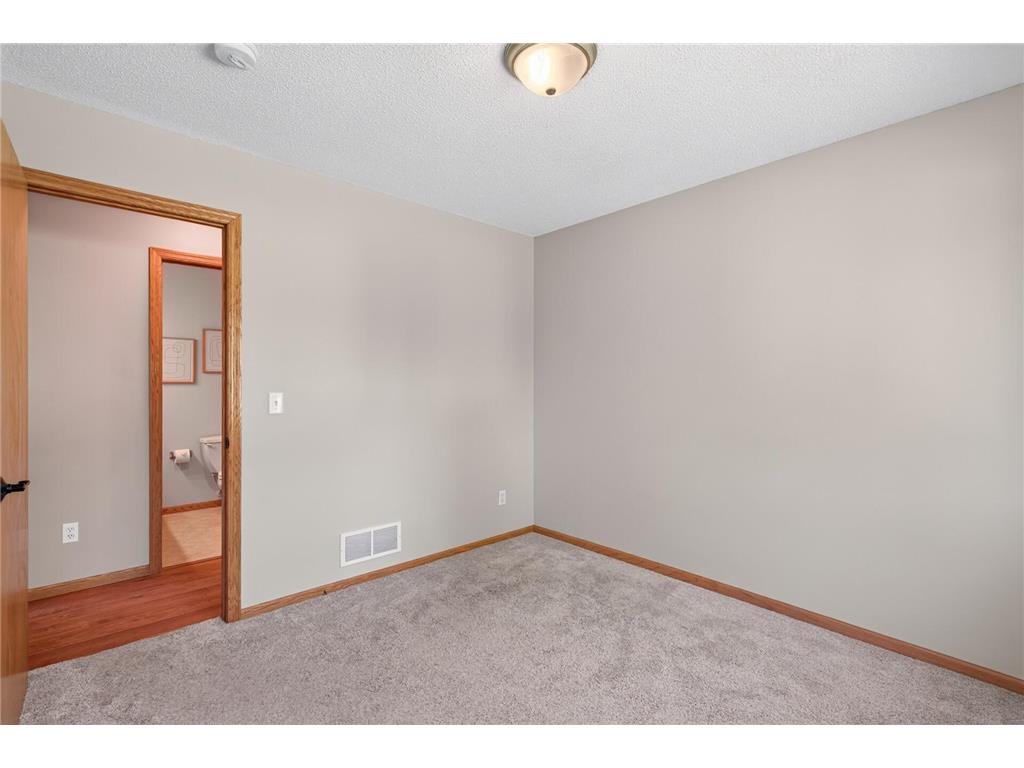 13745 Wellstead Drive Rogers MN 55374 7088496 image32