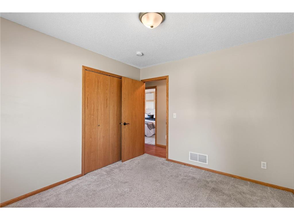 13745 Wellstead Drive Rogers MN 55374 7088496 image33