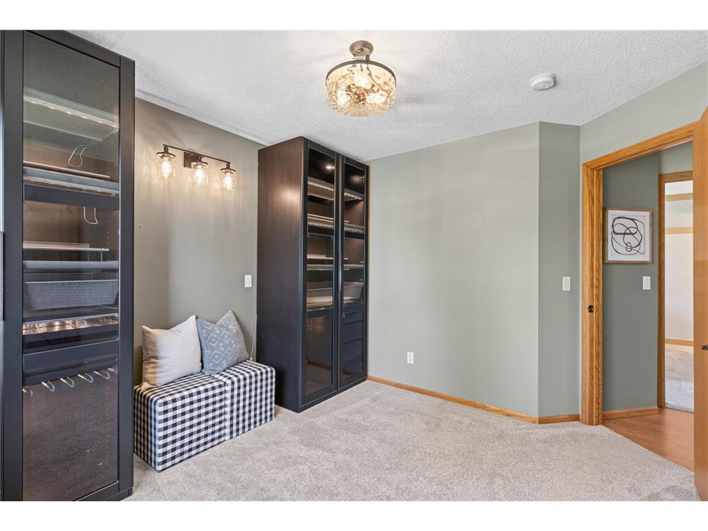 13745 Wellstead Drive Rogers MN 55374 7088496 image34