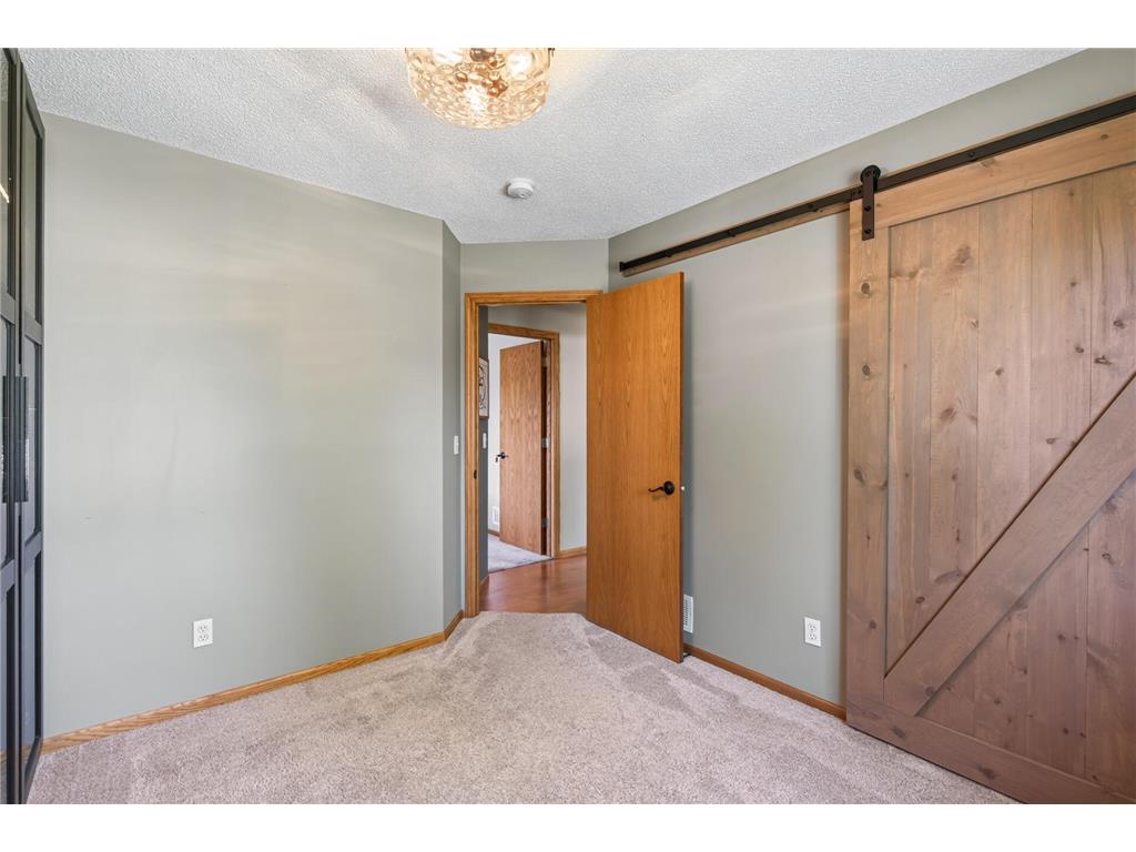 13745 Wellstead Drive Rogers MN 55374 7088496 image35
