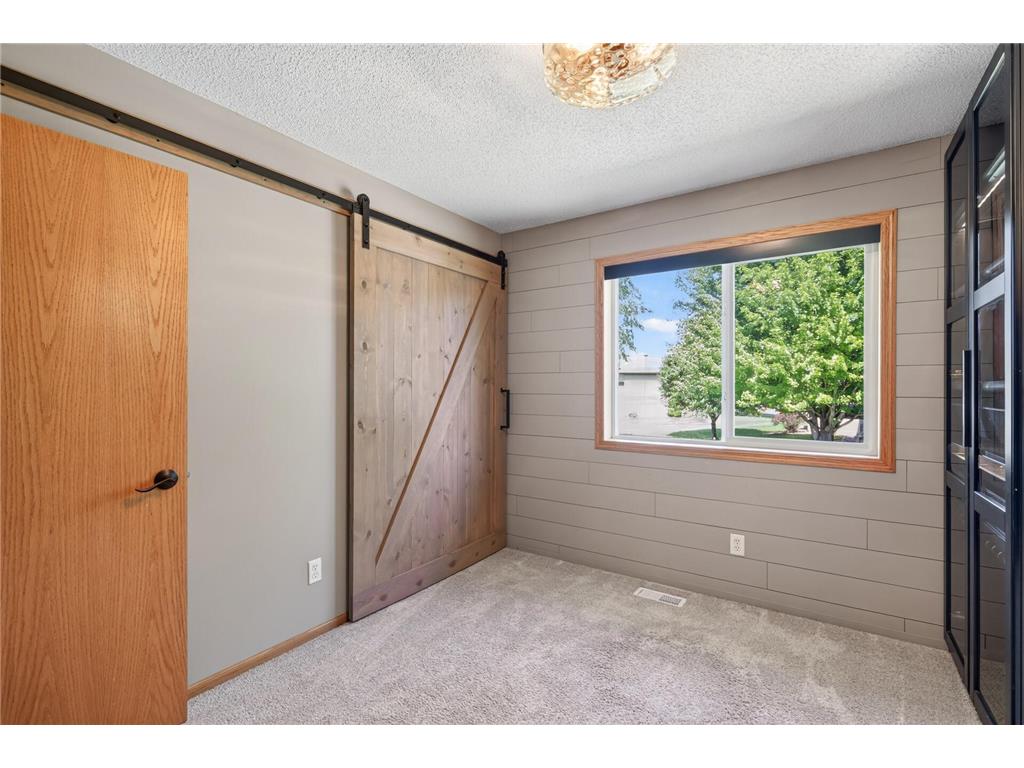 13745 Wellstead Drive Rogers MN 55374 7088496 image36