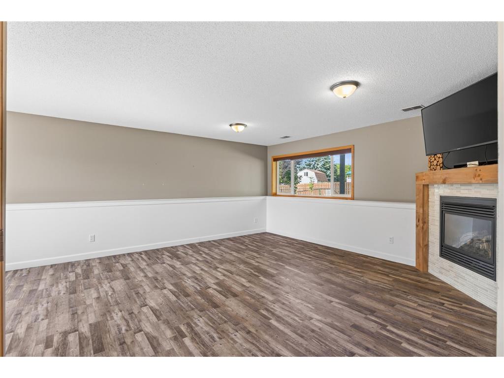 13745 Wellstead Drive Rogers MN 55374 7088496 image37