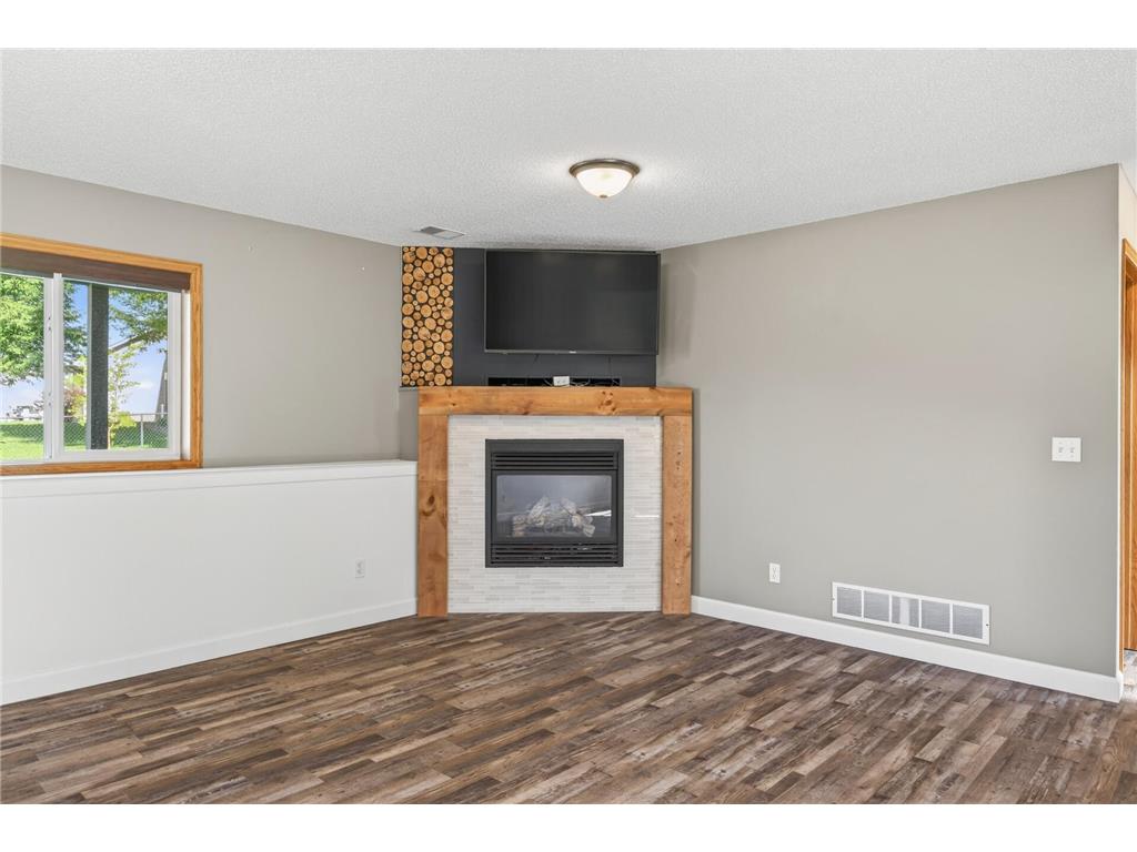 13745 Wellstead Drive Rogers MN 55374 7088496 image38