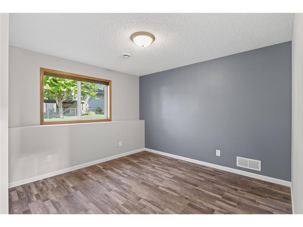 13745 Wellstead Drive Rogers MN 55374 7088496 image39