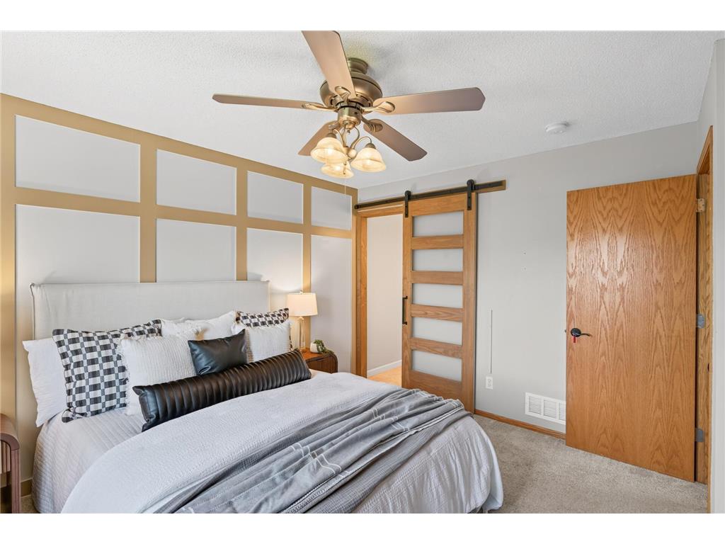 13745 Wellstead Drive Rogers MN 55374 7088496 image4