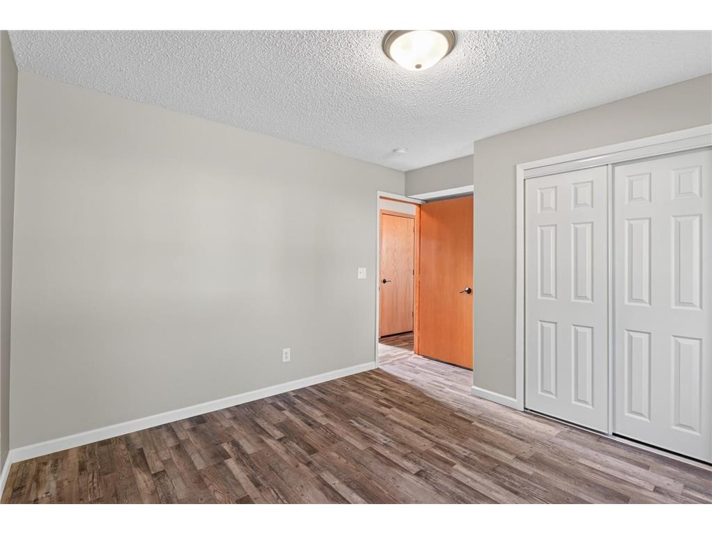 13745 Wellstead Drive Rogers MN 55374 7088496 image40