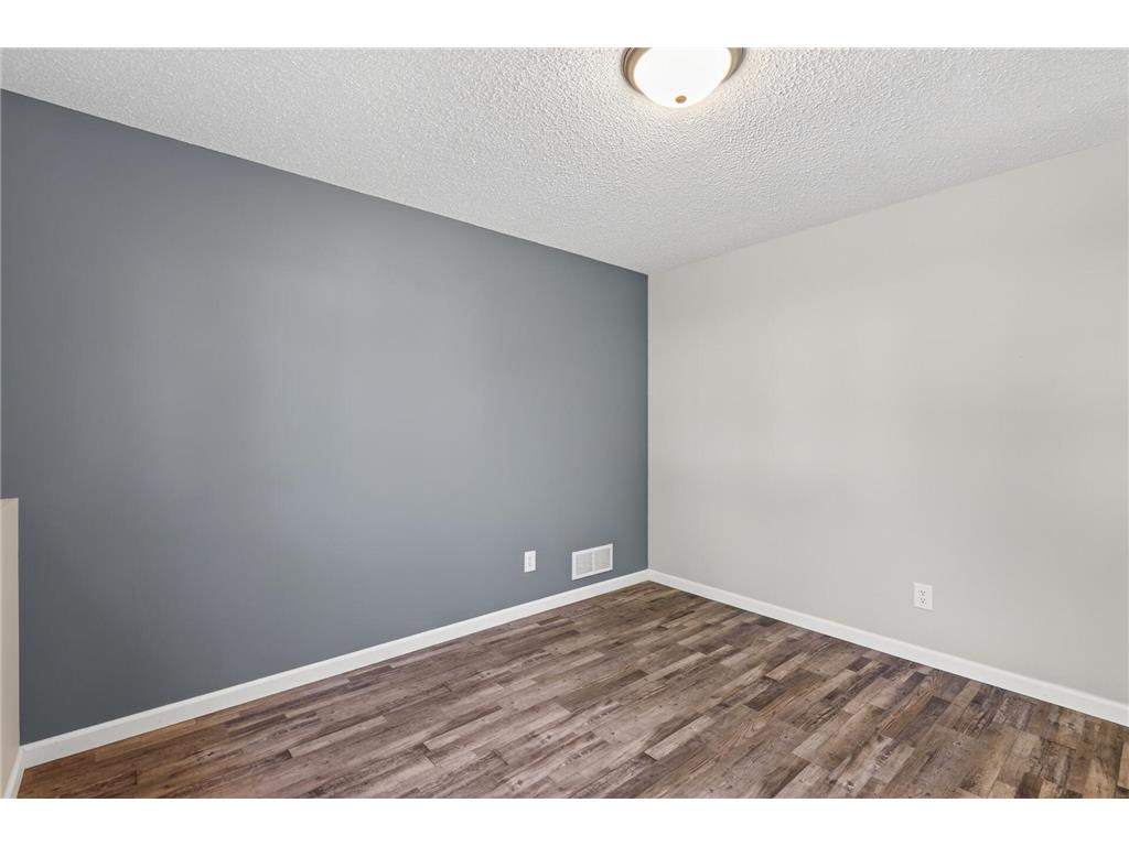 13745 Wellstead Drive Rogers MN 55374 7088496 image41