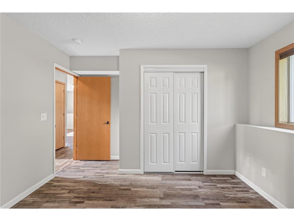 13745 Wellstead Drive Rogers MN 55374 7088496 image42