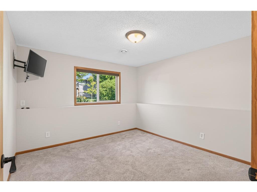 13745 Wellstead Drive Rogers MN 55374 7088496 image43