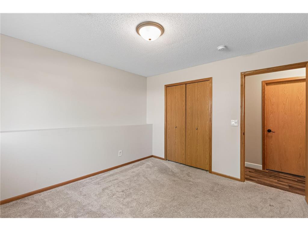 13745 Wellstead Drive Rogers MN 55374 7088496 image44