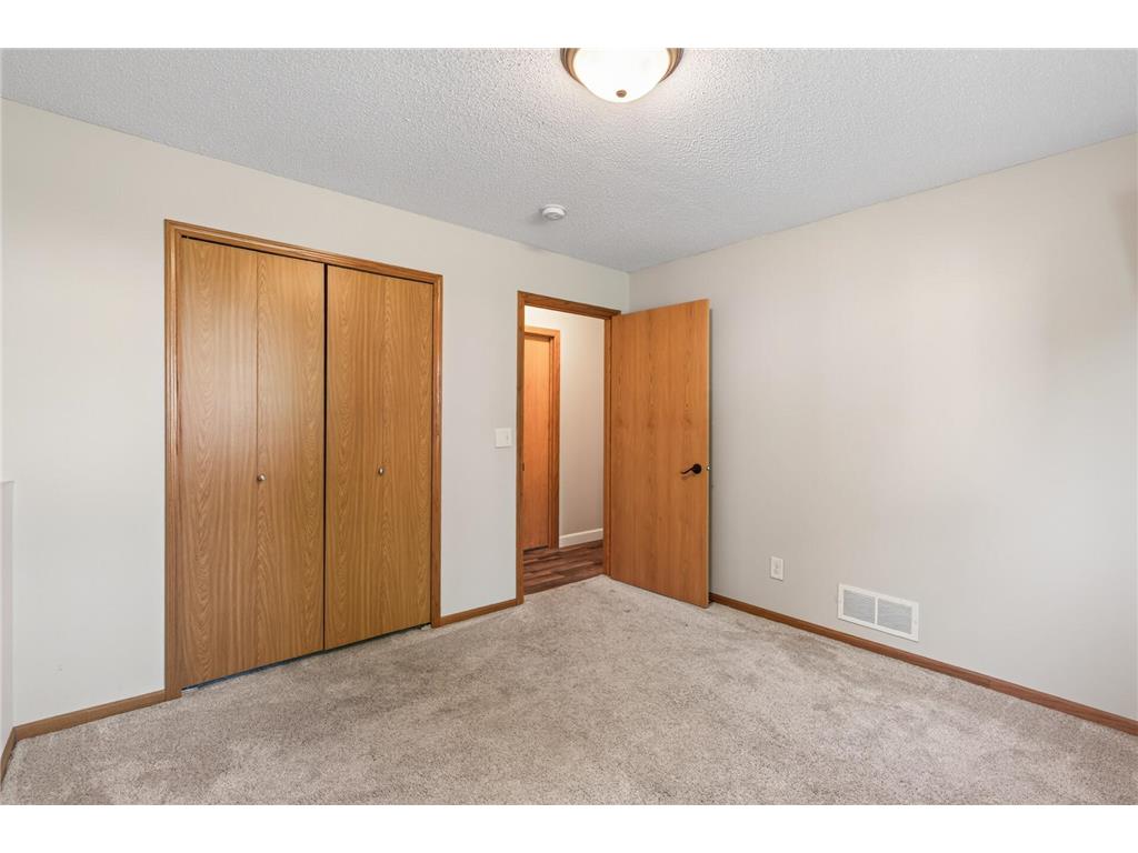 13745 Wellstead Drive Rogers MN 55374 7088496 image45