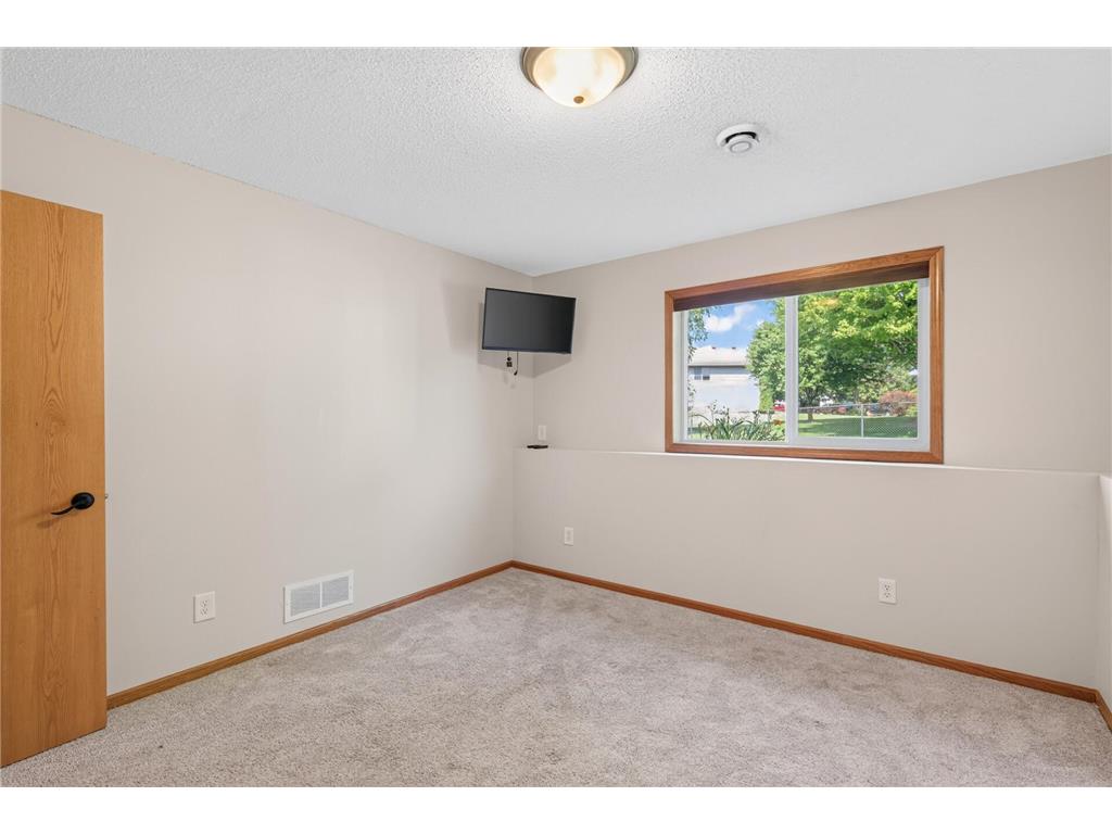 13745 Wellstead Drive Rogers MN 55374 7088496 image46