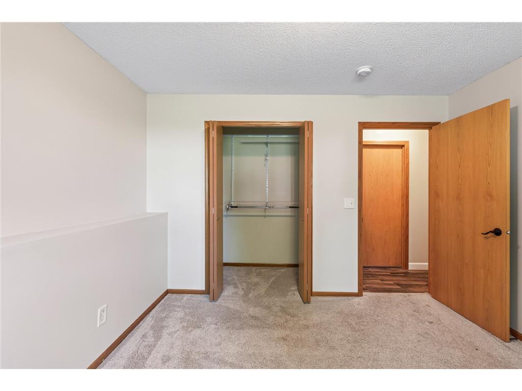 13745 Wellstead Drive Rogers MN 55374 7088496 image47