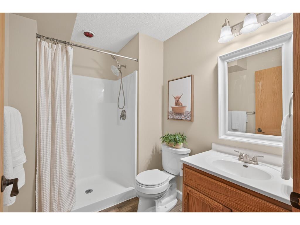 13745 Wellstead Drive Rogers MN 55374 7088496 image48