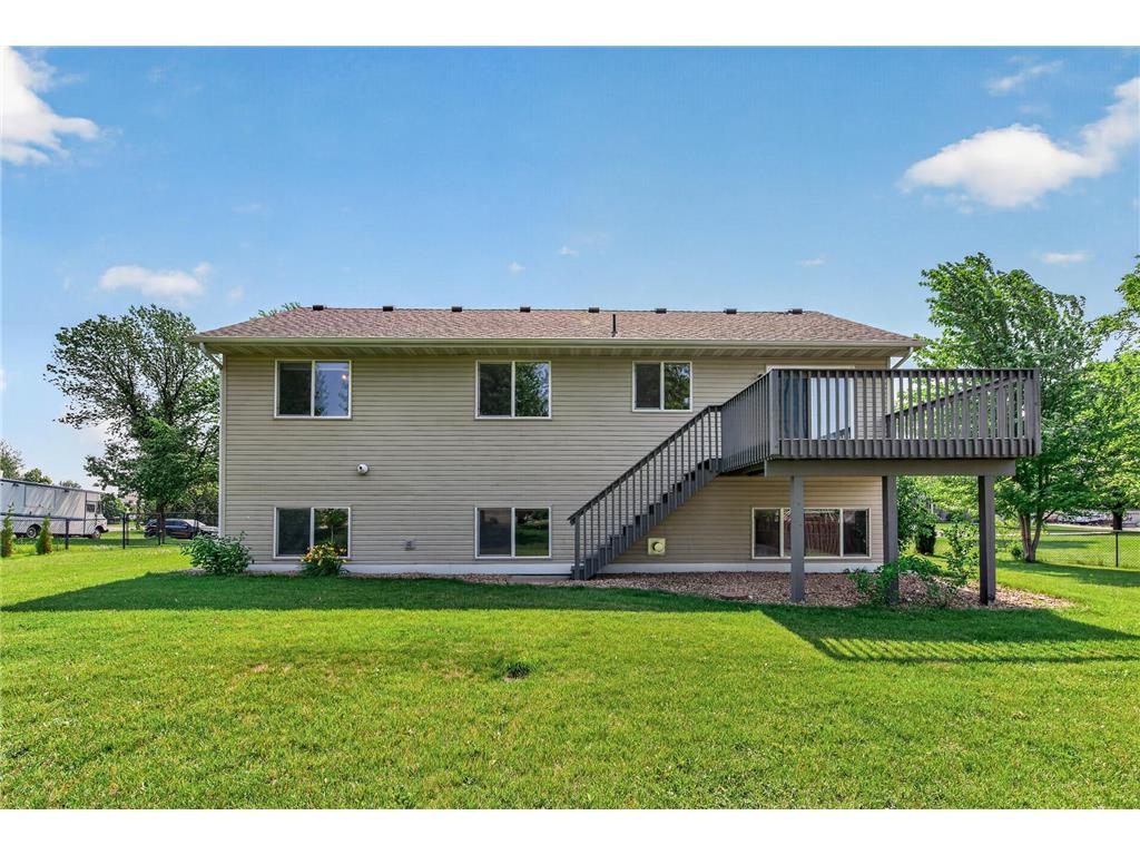 13745 Wellstead Drive Rogers MN 55374 7088496 image5
