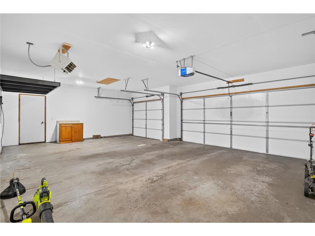 13745 Wellstead Drive Rogers MN 55374 7088496 image50