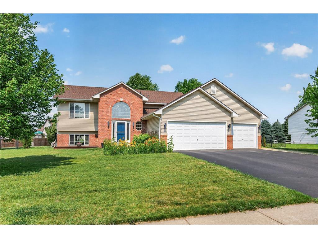13745 Wellstead Drive Rogers MN 55374 7088496 image51