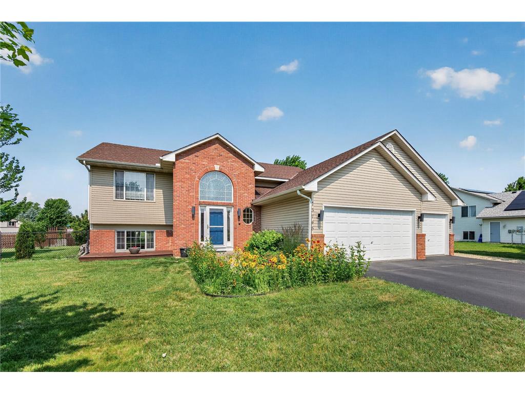 13745 Wellstead Drive Rogers MN 55374 7088496 image52