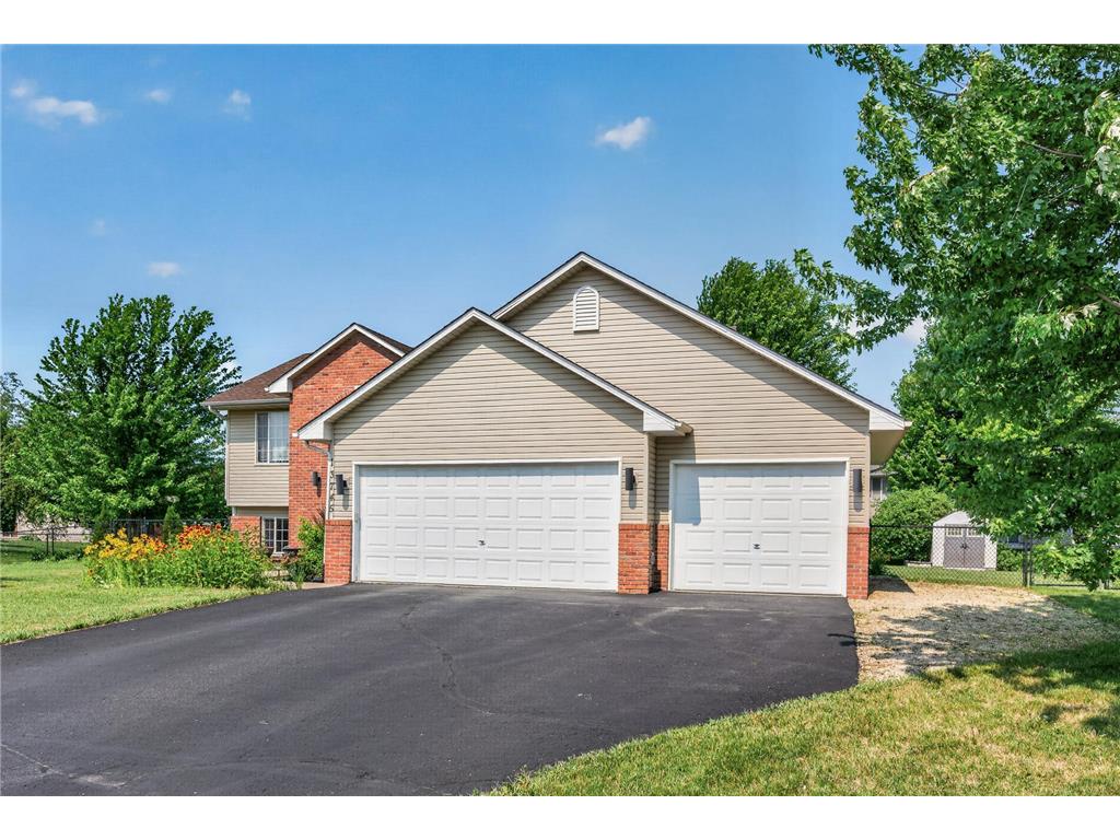 13745 Wellstead Drive Rogers MN 55374 7088496 image53