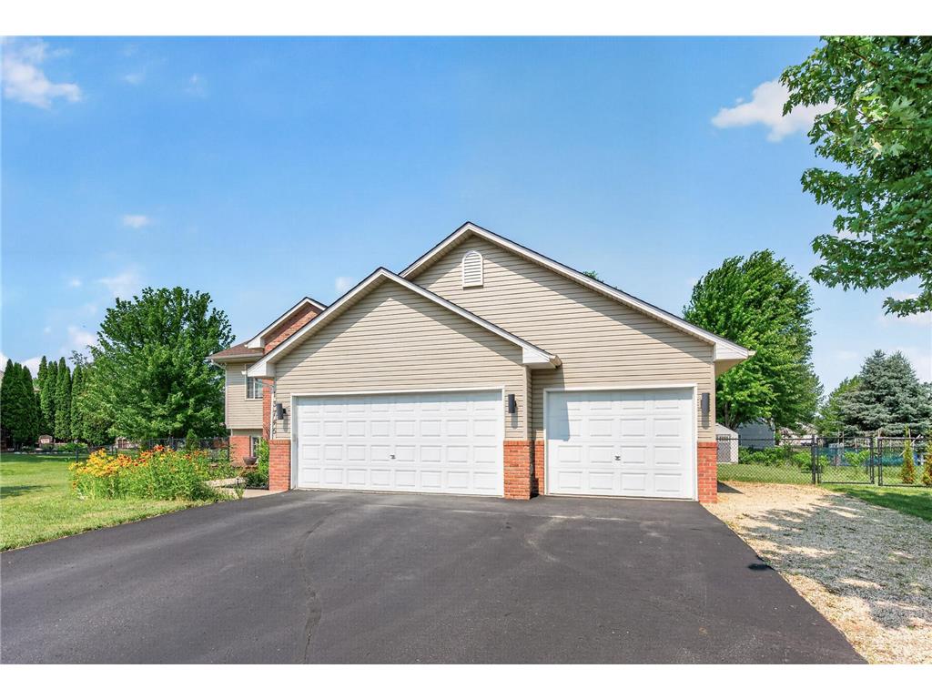13745 Wellstead Drive Rogers MN 55374 7088496 image54