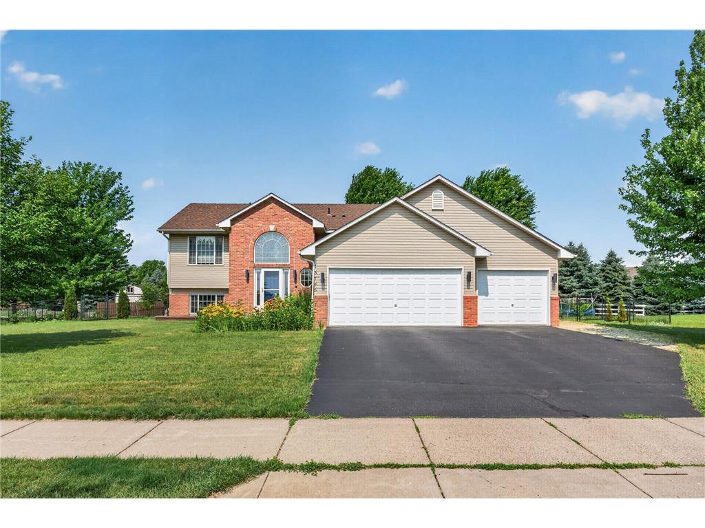 13745 Wellstead Drive Rogers MN 55374 7088496 image55