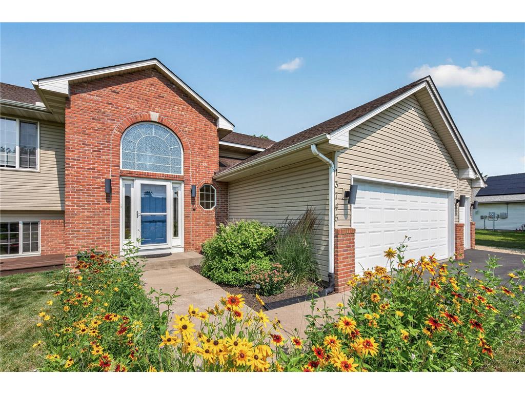 13745 Wellstead Drive Rogers MN 55374 7088496 image56