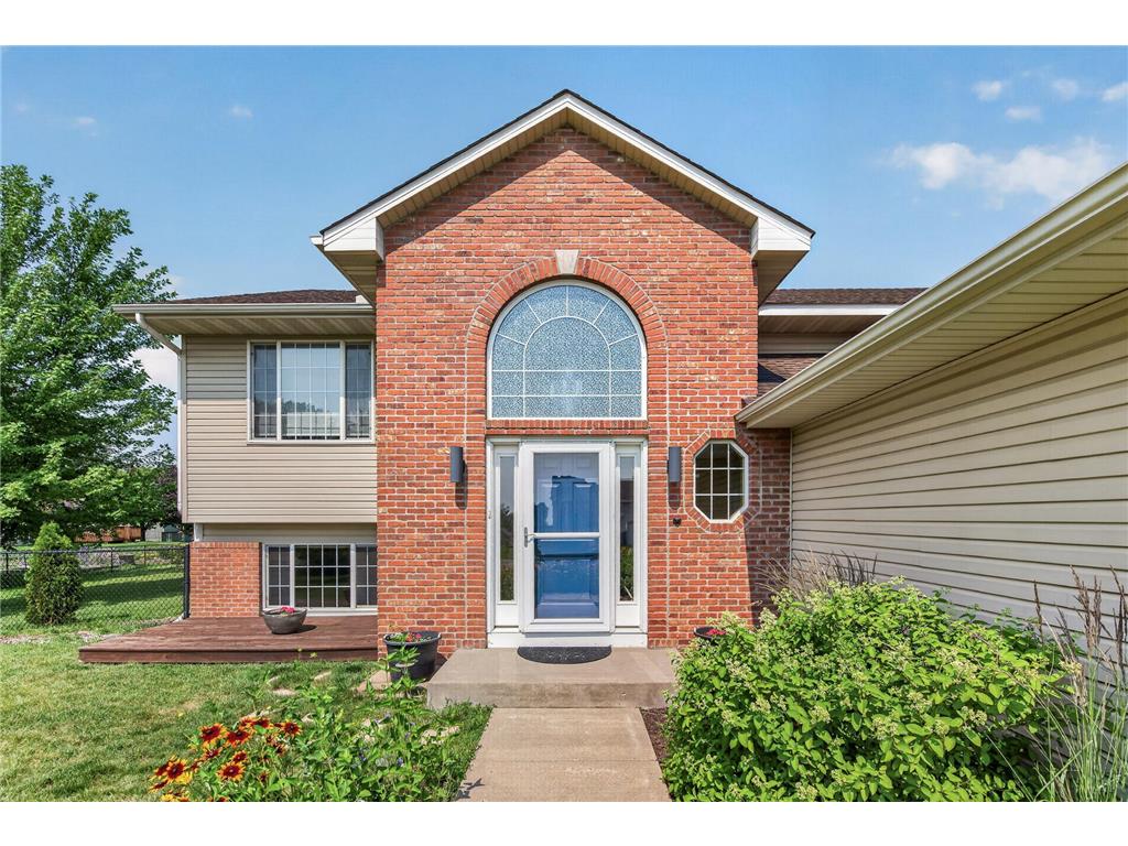 13745 Wellstead Drive Rogers MN 55374 7088496 image57