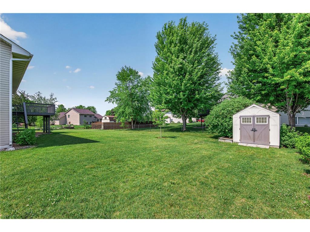 13745 Wellstead Drive Rogers MN 55374 7088496 image58