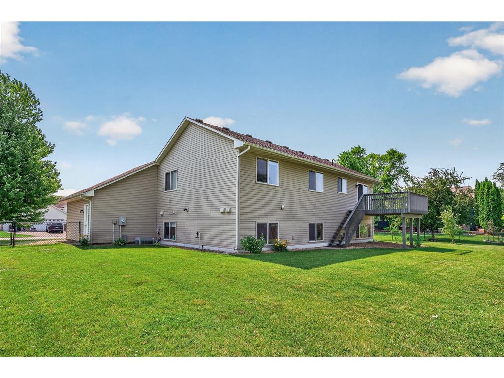 13745 Wellstead Drive Rogers MN 55374 7088496 image59