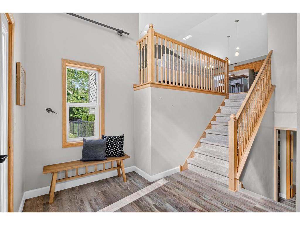 13745 Wellstead Drive Rogers MN 55374 7088496 image6