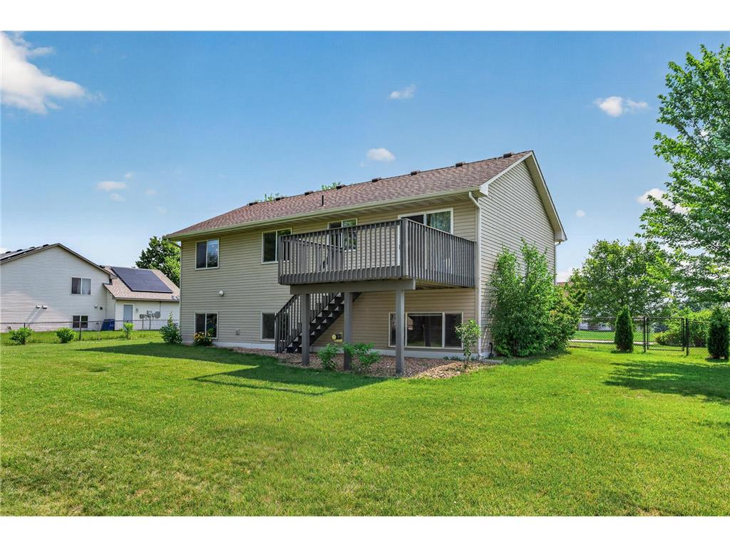 13745 Wellstead Drive Rogers MN 55374 7088496 image60