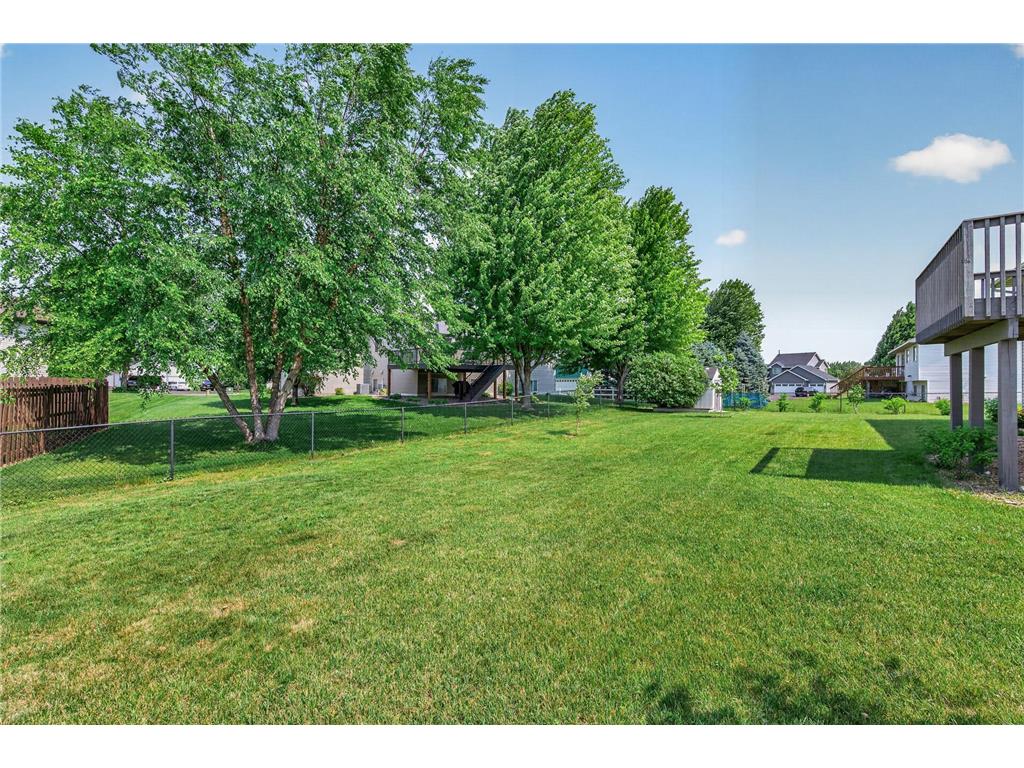 13745 Wellstead Drive Rogers MN 55374 7088496 image61