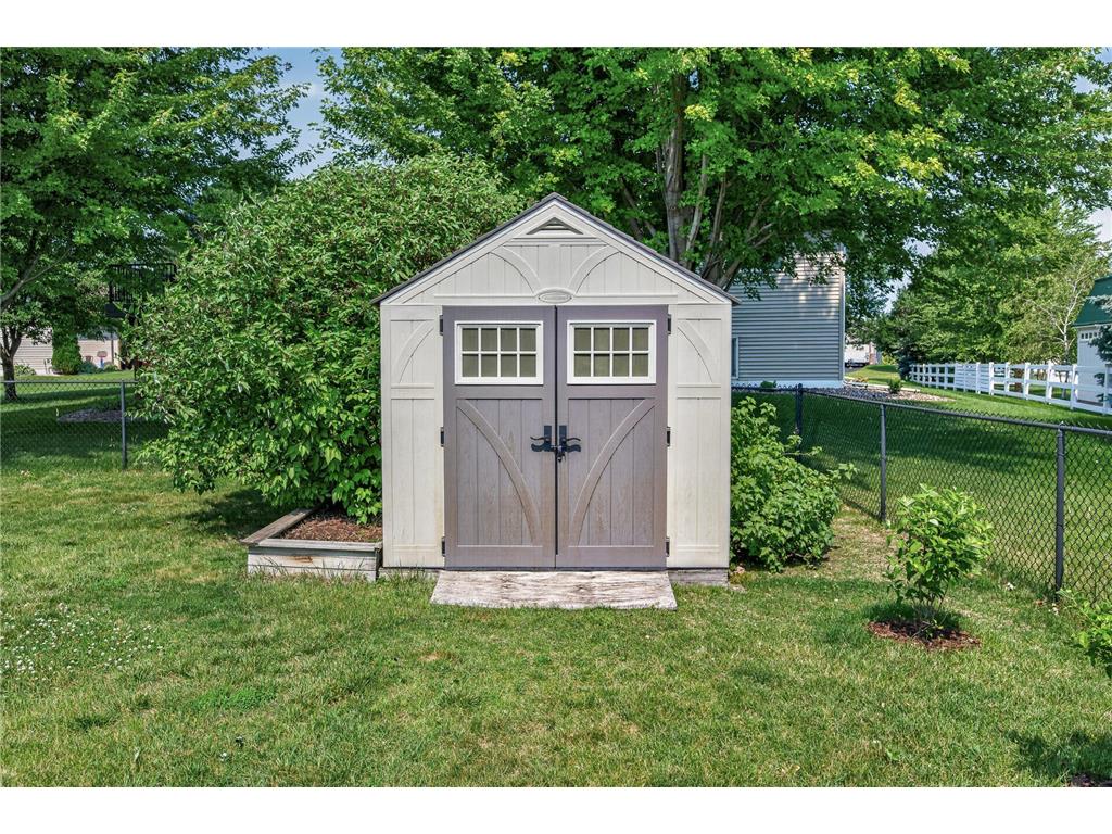 13745 Wellstead Drive Rogers MN 55374 7088496 image62