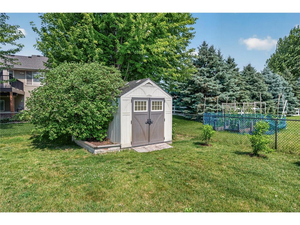 13745 Wellstead Drive Rogers MN 55374 7088496 image63