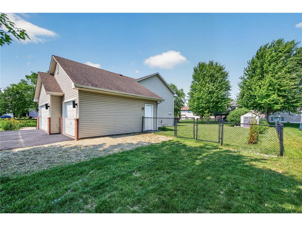 13745 Wellstead Drive Rogers MN 55374 7088496 image64
