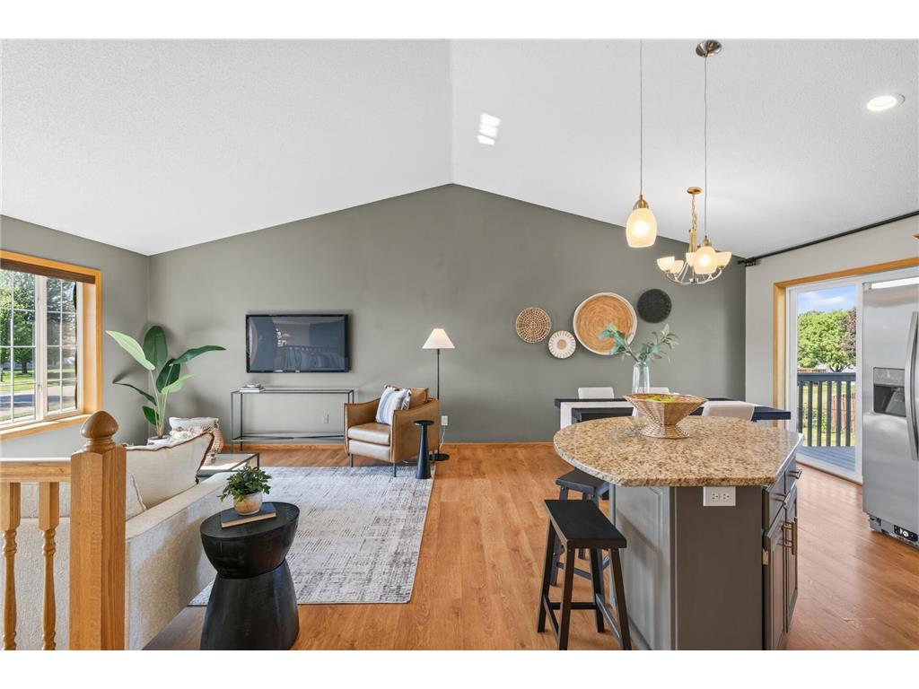 13745 Wellstead Drive Rogers MN 55374 7088496 image7