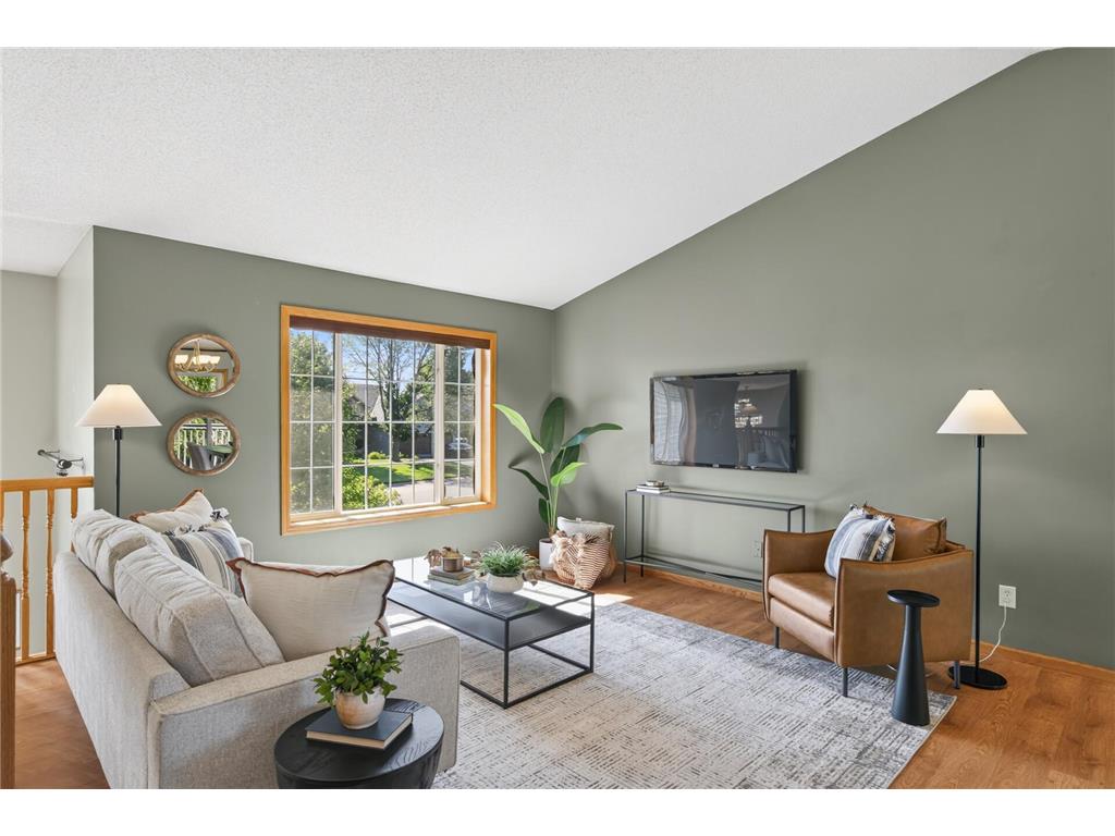 13745 Wellstead Drive Rogers MN 55374 7088496 image8