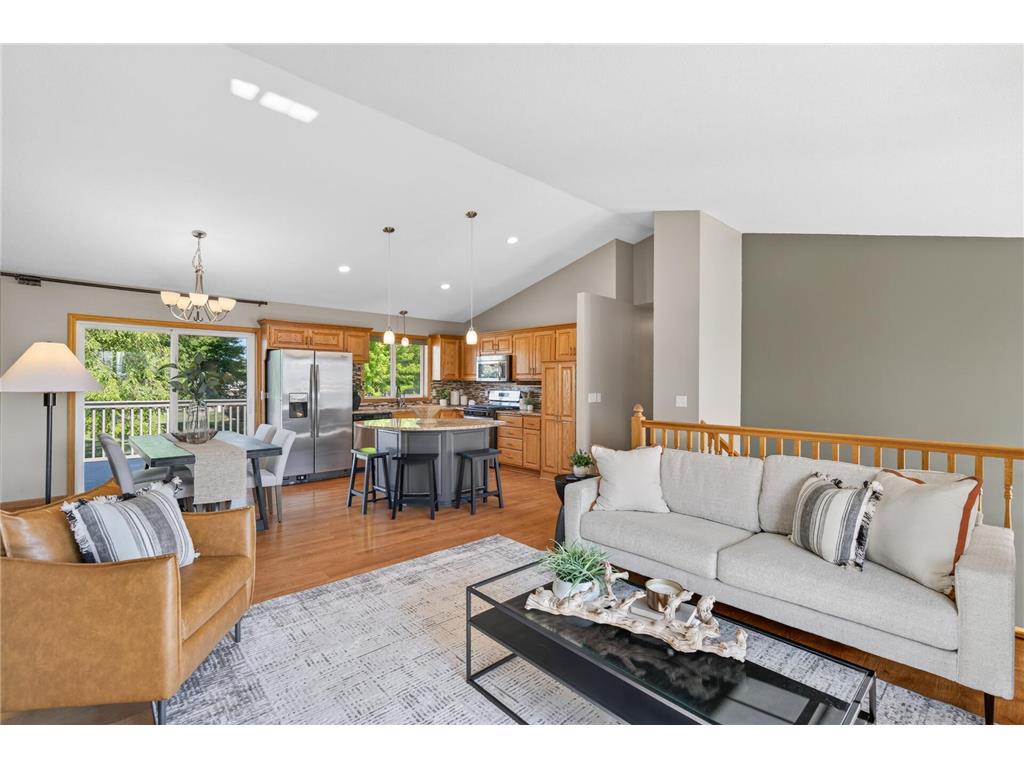 13745 Wellstead Drive Rogers MN 55374 7088496 image9
