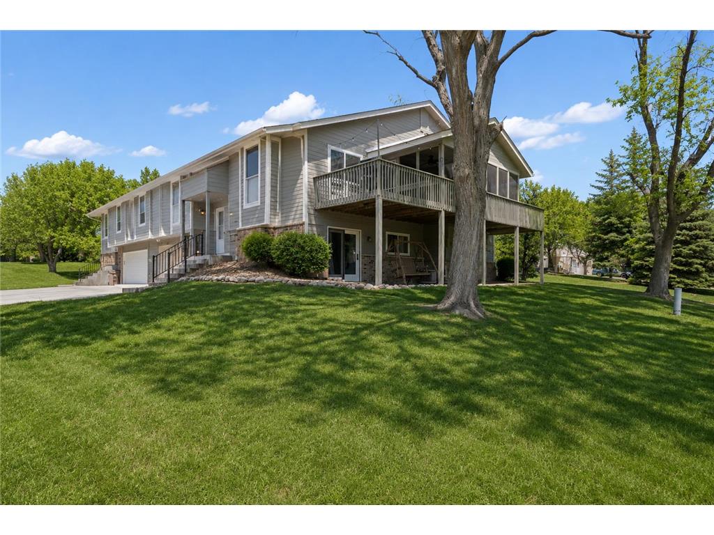 13746 84th Place N Maple Grove MN 55369 7081924 image1