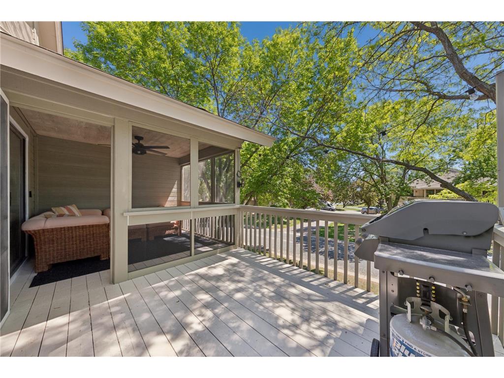 13746 84th Place N Maple Grove MN 55369 7081924 image10
