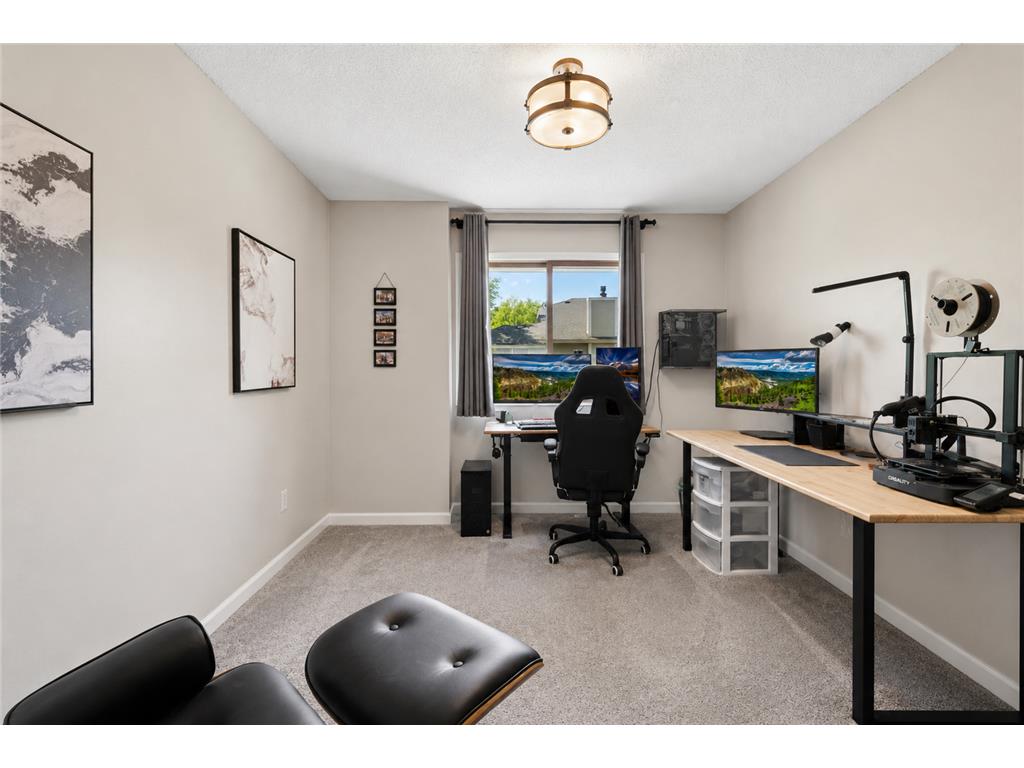 13746 84th Place N Maple Grove MN 55369 7081924 image11