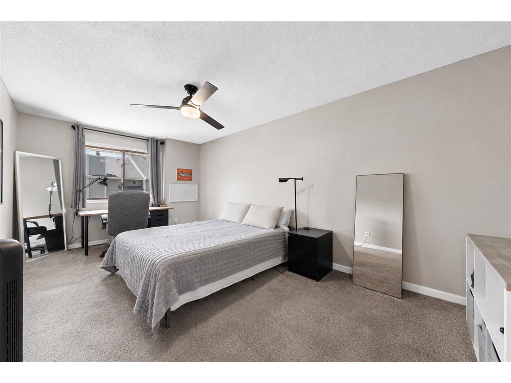 13746 84th Place N Maple Grove MN 55369 7081924 image12