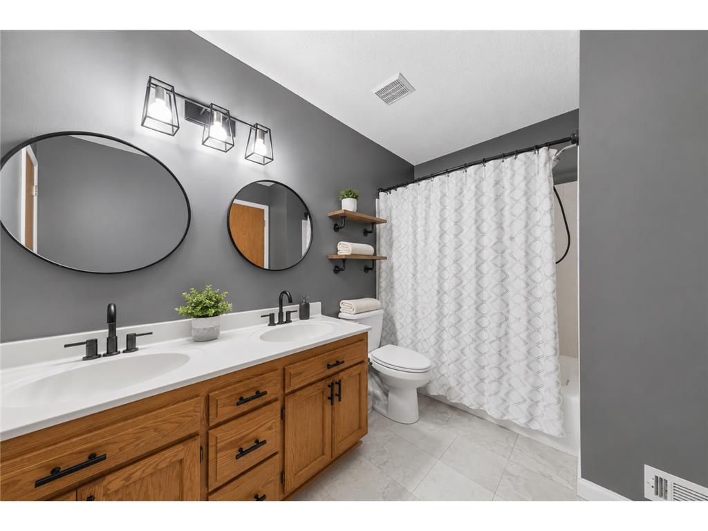 13746 84th Place N Maple Grove MN 55369 7081924 image14