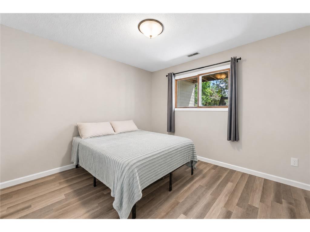 13746 84th Place N Maple Grove MN 55369 7081924 image16