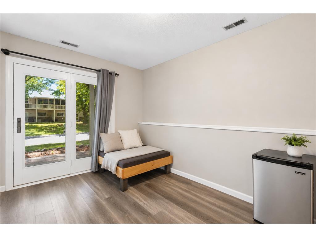 13746 84th Place N Maple Grove MN 55369 7081924 image17
