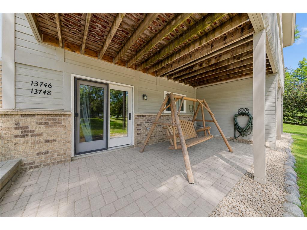 13746 84th Place N Maple Grove MN 55369 7081924 image18