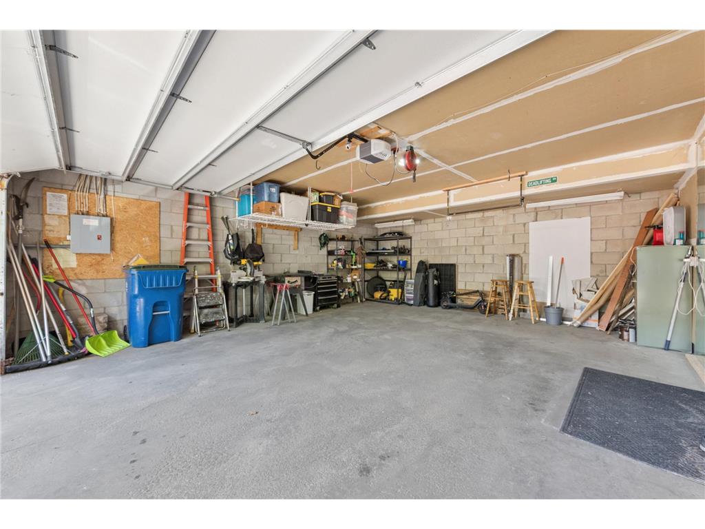 13746 84th Place N Maple Grove MN 55369 7081924 image19